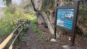 Bajkovito mesto na obali Drine dobilo novi sjaj: Ovde su predah pravili čuveni splavari