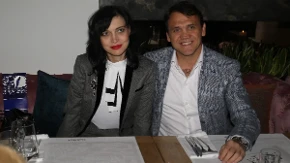 "Da me je pozvao..." Rambo Petković otvorio dušu, Jugoslavija je ovo čekala