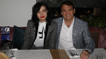 "Da me je pozvao..." Rambo Petković otvorio dušu, Jugoslavija je ovo čekala