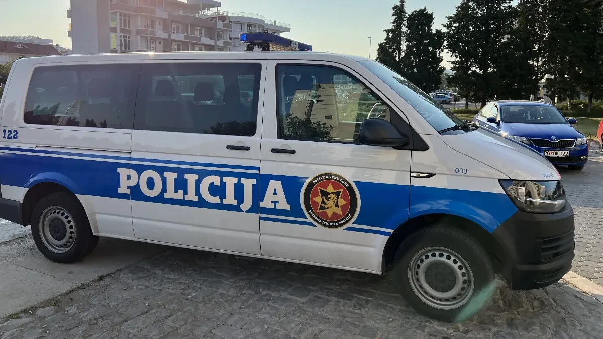 Nezapamćen slučaj zgrozio region: Tužilaštvo traži zadržavanje za maloletnika zbog sumnje da je obljubio dete!