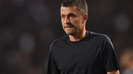 Radnik - Partizan: Crno-belima gori pod nogama, izazovan ispit u Surdulici 
