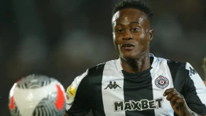 Radnik - Partizan: Superliga ne pamti ovakav meč! Crno-beli ponovo izjednačili! - 4:4
