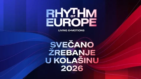 kolasin