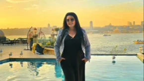 Pevač od Dragane Mirković kupio vilu, pa je renovirao i prodao: Na sređivanje je pukao pola miliona evra