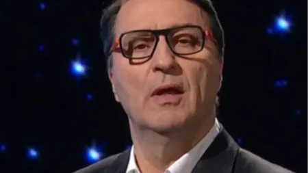 Ovo je istina o poreklu Jovana Memedovića: Živeo na Dedinju, a roditelji mu nisu iz Srbije (FOTO)