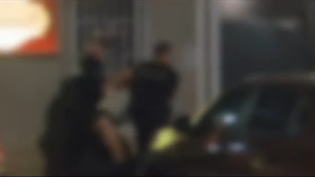 "Stalno je igrao krvave igrice, Ljiljana se žalila na njega": Komšije majke ubijene u Novom Sadu iznele šokantne detalje