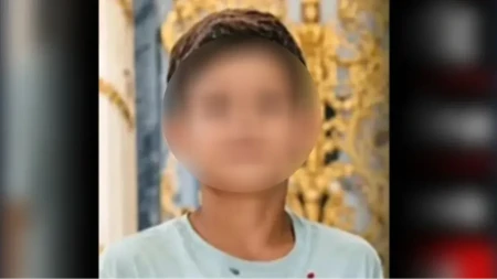 Pronađen dečak (12) iz Valjeva! Njegova majka otkrila gde je bio