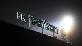 Partizan doveo još jedno pojačanje: Stiže kapiten Santa Klare