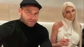 Otkriveno šta je Duško Tošić poklonio Jeleni Karleuši za 48. rođendan! Od bivšeg dosta ili je ipak malo?!