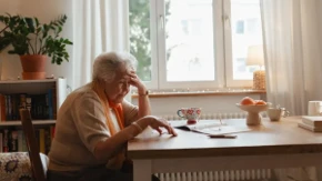 Muž i ja smo deci dali sve, a sada biram između lekova i hrane“: Baka otkrila šta su sin i ćerka uradili kada je ostala sama