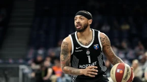 Otkriveno: Evo koliko je Partizan prodao sezonskih karata