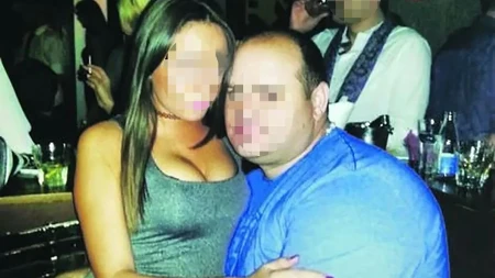 "Ubeđen sam da je ubistvo Eleka naručeno": Policija utvrđuje moguće motive zverskog ubistva 