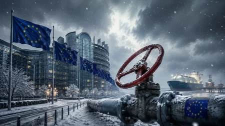 Ratovi pumpaju cene energenata
