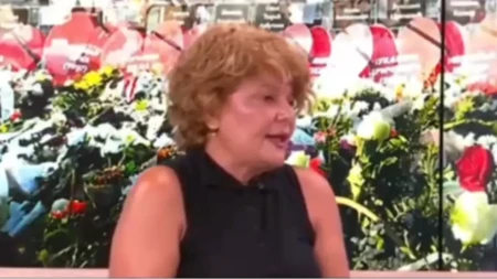 "Ne znamo ko su, ne možemo da ih podržimo!" Ćutina poslanica odjavila blokadere, pa ugasila BIRODI: "To je bacanje prašine u oči"