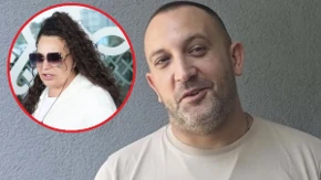 Ko je Stojin sin koji ulazi u Elitu 10? Radi u državnoj ustanovi, pevačica ga rodila sa 17