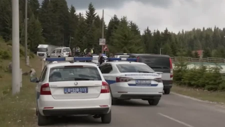 Naš pevač nastradao u stravičnoj saobraćajnoj nesreći: Detalji tragedije slomili celu naciju