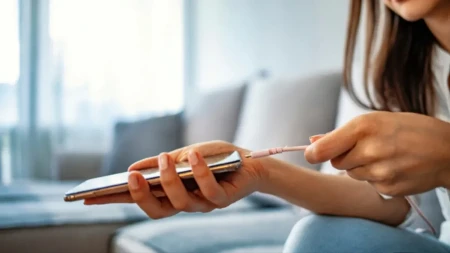 Telefon na punjač od laptopa – da li je bezbedno za bateriju