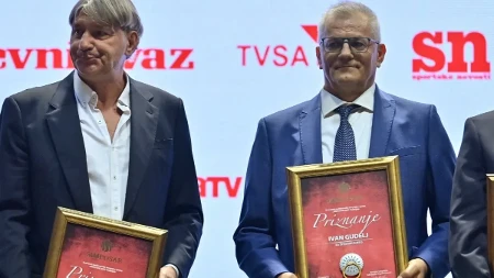 Potresna sudbina Ivana Gudelja: Imao je sve, a onda mu se čitav život srušio u samo jednom trenutku