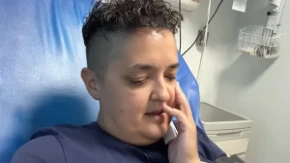 Pevačica je skinula 7 kilograma u rekordnom roku: Moćan napitak i jelo od 135 dinara topi salo kao od šale