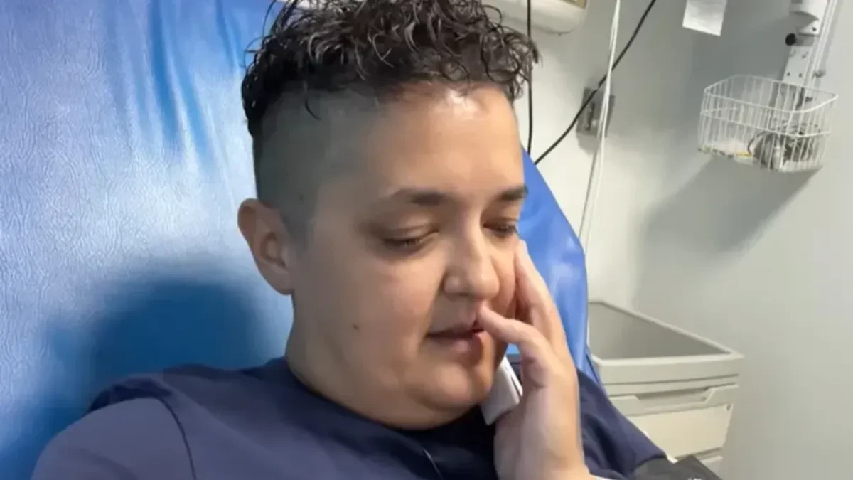 Pevačica je skinula 7 kilograma u rekordnom roku: Moćan napitak i jelo od 135 dinara topi salo kao od šale