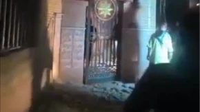 Petoro mrtvih na svadbi u Iranu: Okrivili Amerikance za napad, sada su se oni oglasili (VIDEO)