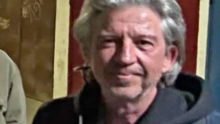 Umro čuveni jugoslovenski muzičar: Prijatelji i porodica se opraštaju od umetnika