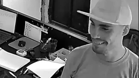 Pio rakiju sa kupačima, pa ubio trojicu u streljani: Novi detalji o trostrukom ubistvu u Danilovgradu