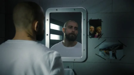 Vic dana: Mujo u Zenici