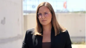 Sara Pavkov: Požar ne otvara put za gradnju na Deliblatskoj peščari