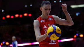 Čeka se Turska ili Nemačka: Evo kada Srbija igra polufinale prvenstva Evrope 