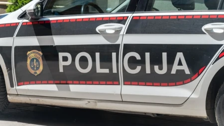 Brutalni napad na Srbe povratnike u Vogošći: Starca (92) mučki pretukli, na njegovog sina pucali!