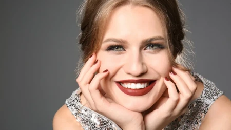 Horoskop za četvrtak, 3. septembar: Blizancima neočekivane prepreke, Vodoliji nesuglasice s partnerom, Devici nervoza stomaka