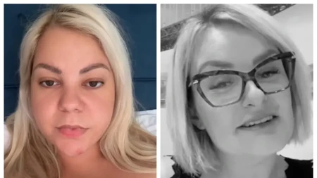 Oglasila se Emilija Milojević nakon smrti autorke Maminog bloga: „Muka mi je od svih vas koji to radite zbog lajkova“