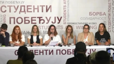 Šta su to radili blokaderi? "Pravili smo lažne..." (VIDEO)