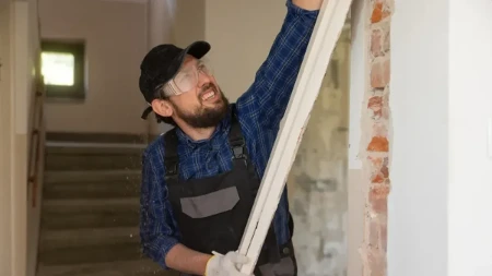 Stari stan ili novogradnja - razlika u ceni izgleda ogromno, ali tek renoviranje otkriva pravu računicu 