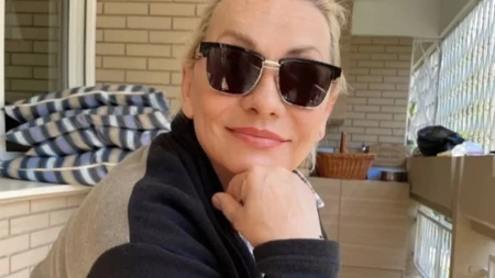 Vesna Zmijanac izgubila dva sina u sedmom mesecu trudnoće: „Verovala sam da ću umreti od tuge za izgubljenim bebama“