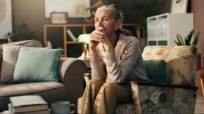Rada iz Beograda je četvoro dece izbrisala iz testamenta jer su svi hteli da je smeste u dom: Okrenuli se protiv nje kad su čuli kome je kuću ostavila
