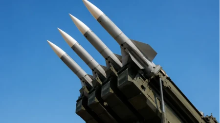 Amerikanci spremaju veliki potez za Ukrajinu: Pregovori su već u toku, Kijev čeka ključnu dozvolu
