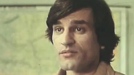 Dragan Nikolić je ljubio najlepšu ženu Jugoslavije, ona doživela tragediju i ostala nepokretna