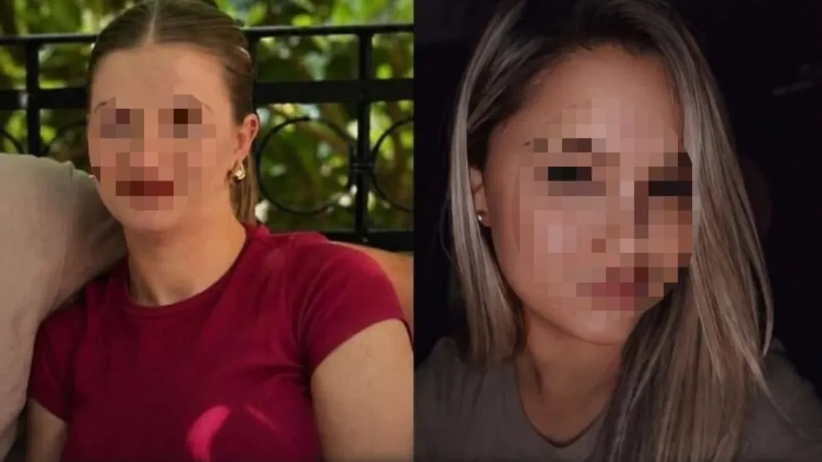 Amra i Dženita teško povređene u stravičnom sudaru: Koleginice poručile - "Uz vas smo svim srcem" (FOTO)
