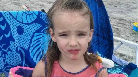 Molili su se za čudo, a stigla najcrnja vest: Devojčica (5) pronađena mrtva