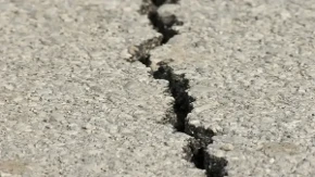 Zemljotres pogodio deo Srbije! Hitno se oglasio Seizmološki zavod!
