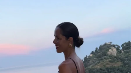 "Živela sam..." Ana Ivanović otkrila bolnu istinu