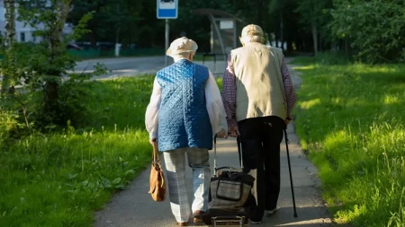 Danas kreće isplata penzija, ali to nije sve - penzionerima 14. septembra stiže još para