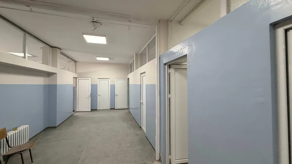 Škole u Njujorku zabranjuju upotrebu veštačke inteligencije