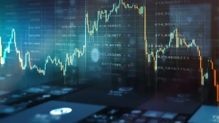 Investitori povukli ručnu, azijske berze tonu