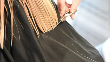 Hrvate "deru po ušima" - neke žene za kosu daju i 500 evra, frizeri sve skuplji
