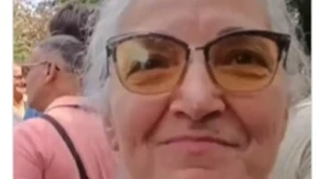 Penzionerka sa Pajtićeve "studentske" liste: Nismo razmišljali šta ćemo ako dođemo na vlast (VIDEO)