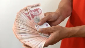 Stiže još novca posle 35.000 dinara! Pre povećanja, penzioneri dobijaju još jednu isplatu