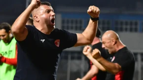Šumadincima prija romantika